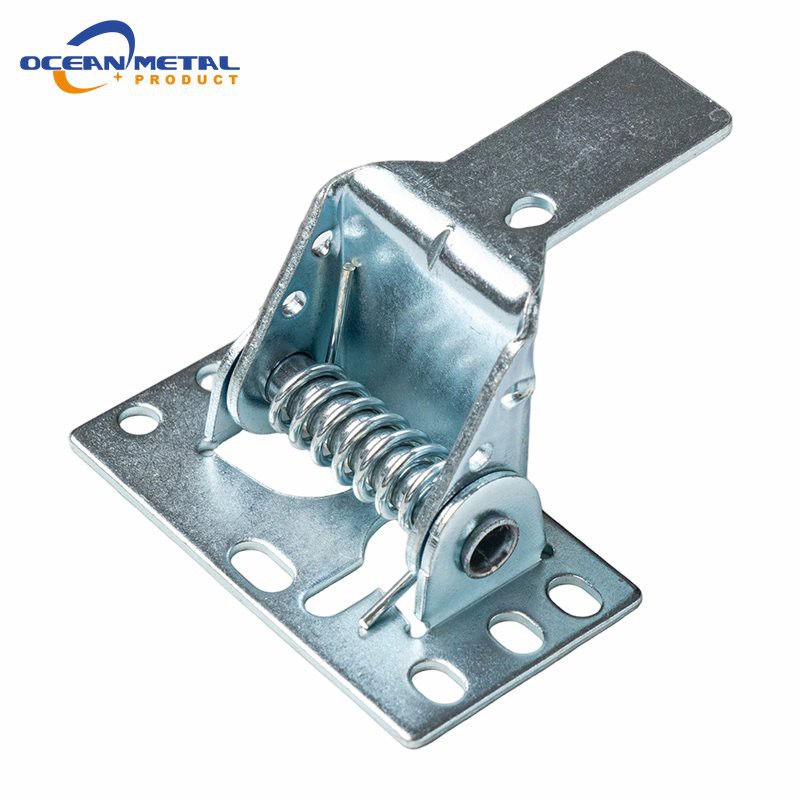 گیره اتوماتیک درب گاراژ